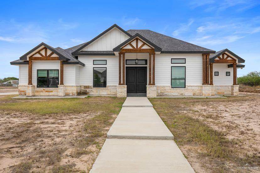 411 Silver-Spur - Photo 1