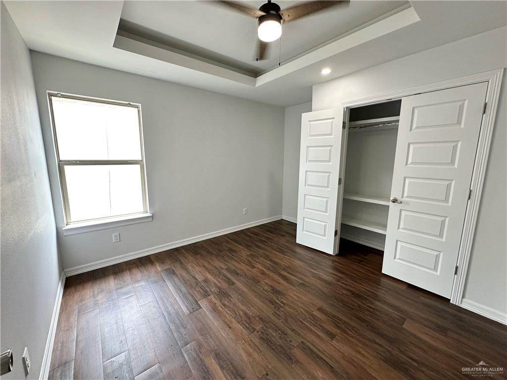 https://bt-photos.global.ssl.fastly.net/mcallen/orig_boomver_1_501812-2.jpg