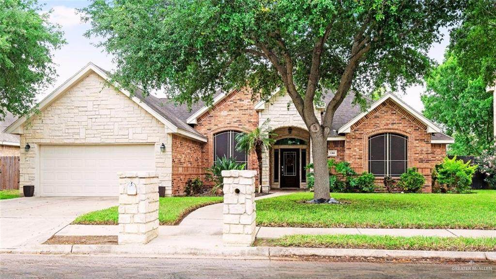 https://bt-photos.global.ssl.fastly.net/mcallen/orig_boomver_1_501831-2.jpg