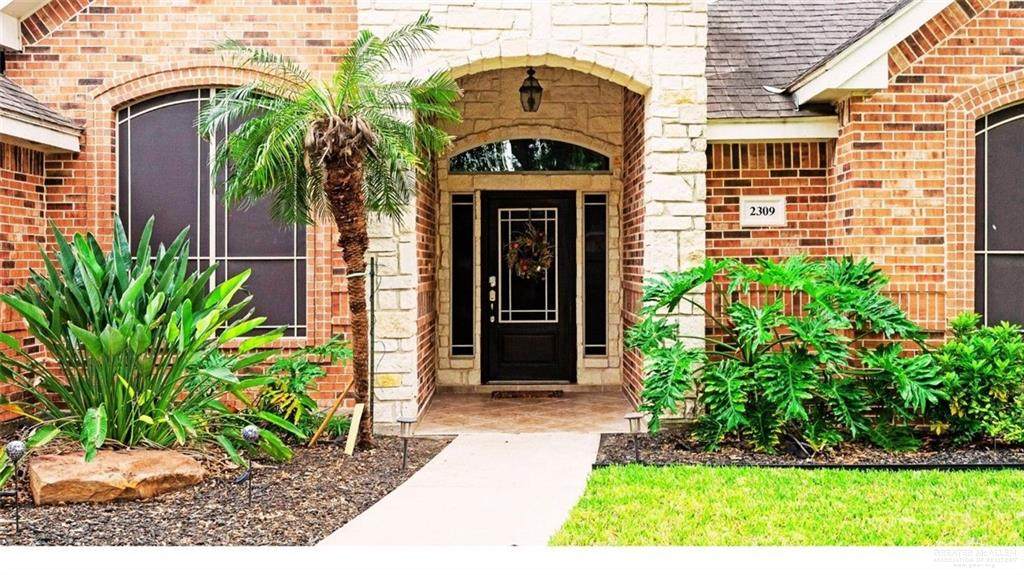 https://bt-photos.global.ssl.fastly.net/mcallen/orig_boomver_1_501831-2.jpg