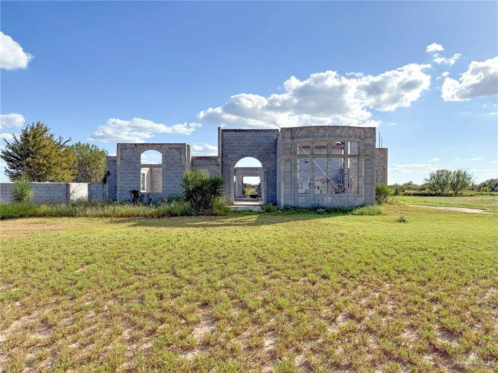 https://bt-photos.global.ssl.fastly.net/mcallen/orig_boomver_1_501845-2.jpg