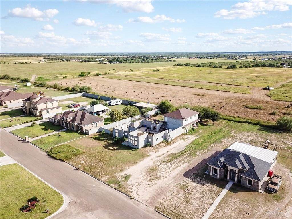 https://bt-photos.global.ssl.fastly.net/mcallen/orig_boomver_1_501845-2.jpg