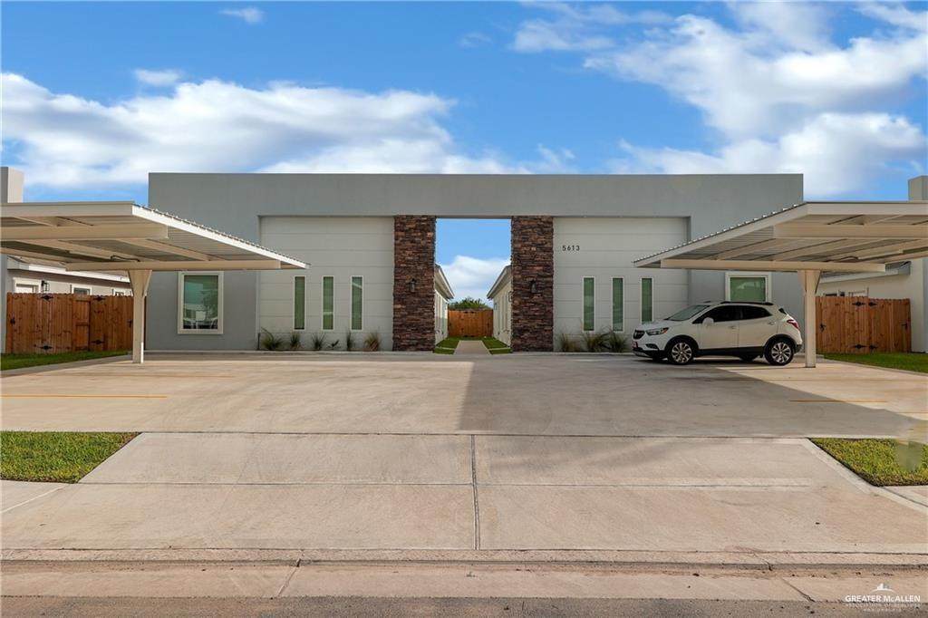 https://bt-photos.global.ssl.fastly.net/mcallen/orig_boomver_1_501864-2.jpg