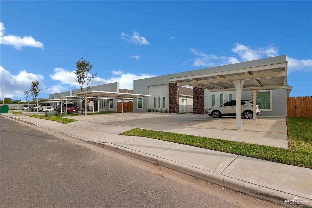https://bt-photos.global.ssl.fastly.net/mcallen/orig_boomver_1_501864-2.jpg
