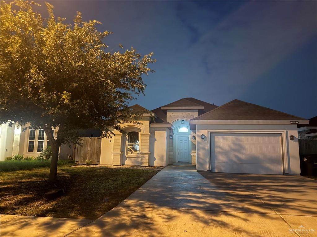 https://bt-photos.global.ssl.fastly.net/mcallen/orig_boomver_1_501868-2.jpg