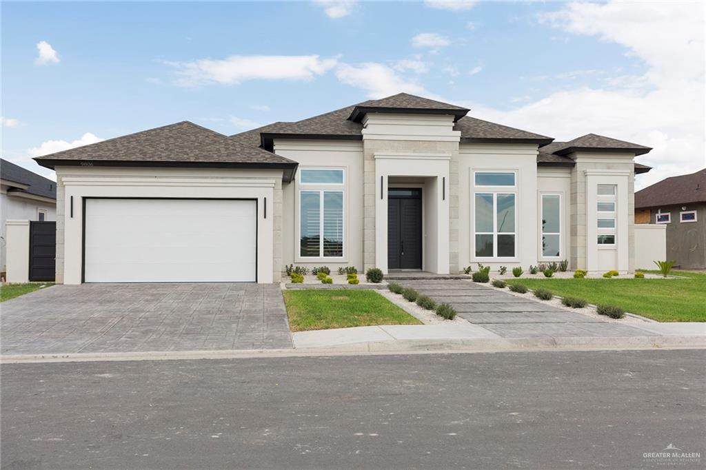 https://bt-photos.global.ssl.fastly.net/mcallen/orig_boomver_1_501880-2.jpg