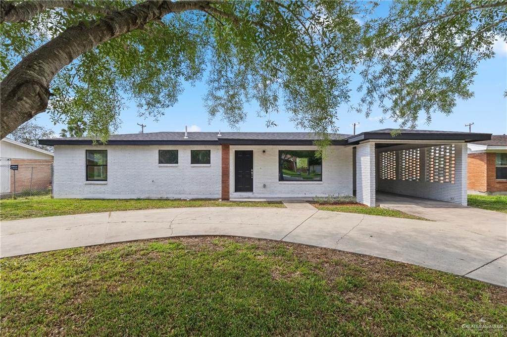 2125 Camellia - Photo 1