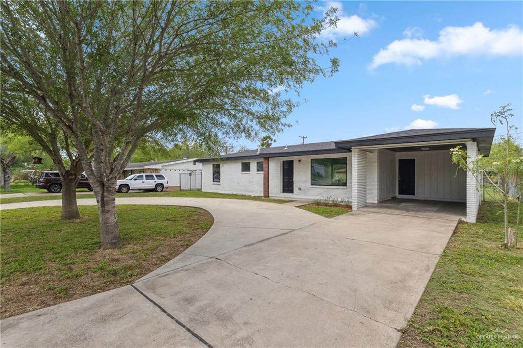 https://bt-photos.global.ssl.fastly.net/mcallen/orig_boomver_1_501905-2.jpg