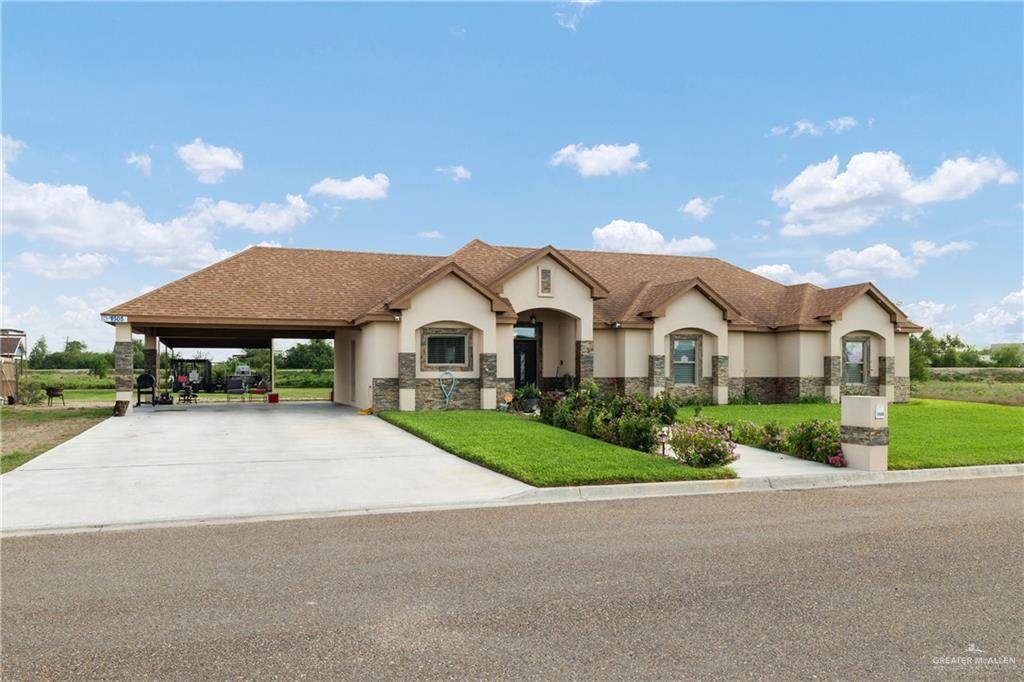 1505 Yarely - Photo 1