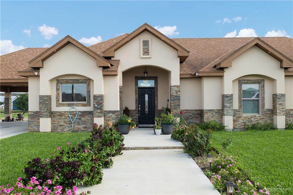 https://bt-photos.global.ssl.fastly.net/mcallen/orig_boomver_1_501917-2.jpg