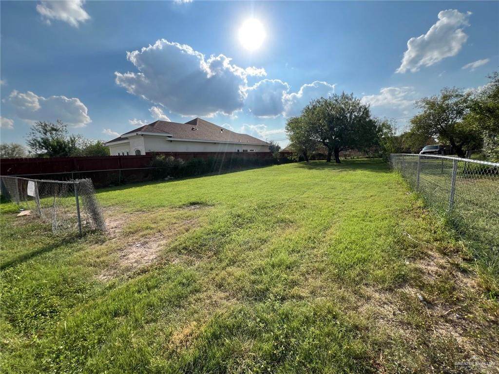 000 Georgia - Photo 1