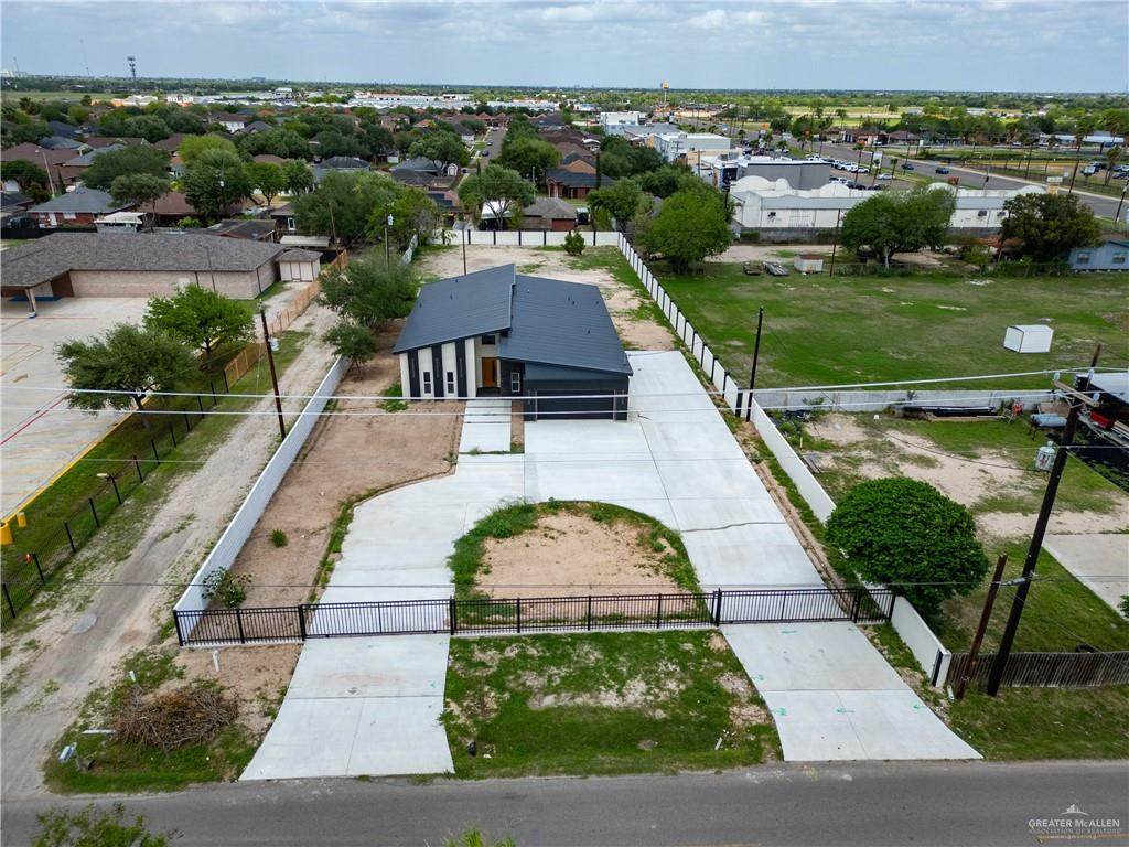https://bt-photos.global.ssl.fastly.net/mcallen/orig_boomver_1_501956-2.jpg