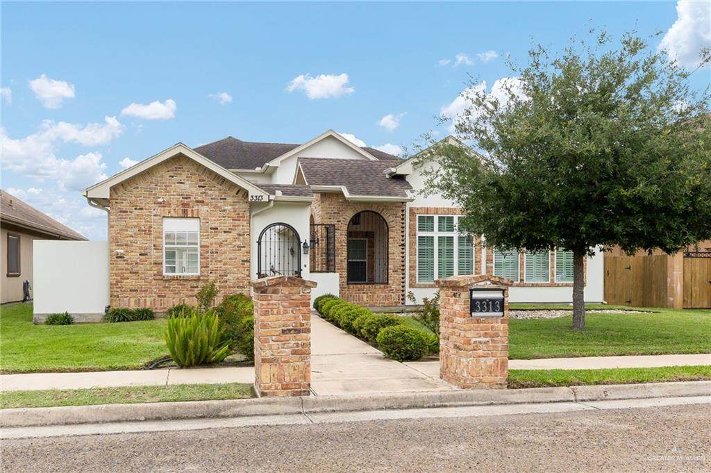 https://bt-photos.global.ssl.fastly.net/mcallen/orig_boomver_1_501993-2.jpg