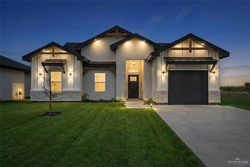 https://bt-photos.global.ssl.fastly.net/mcallen/orig_boomver_1_502002-2.jpg