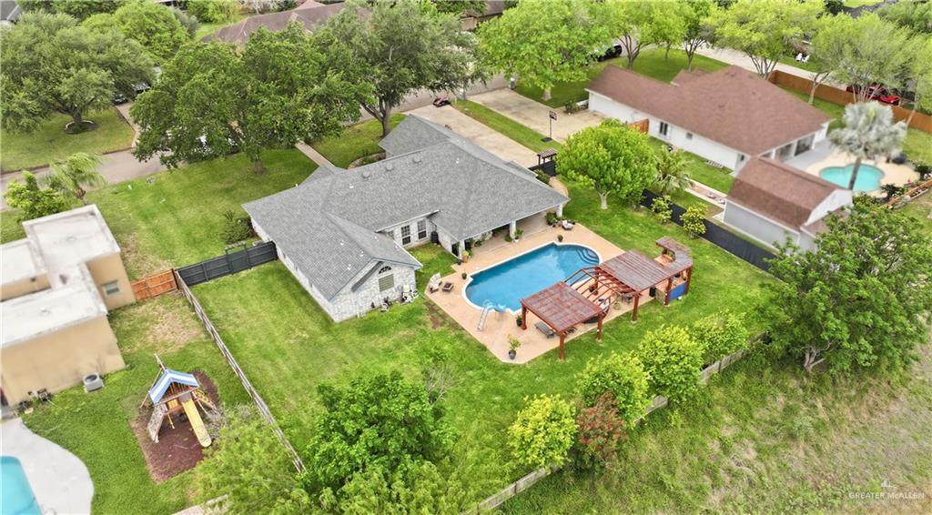 2211 Pebble - Photo 1