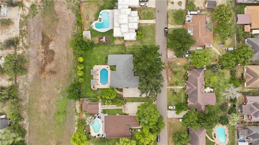 https://bt-photos.global.ssl.fastly.net/mcallen/orig_boomver_1_502029-2.jpg