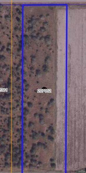 10 ACRES Grimes - Photo 1