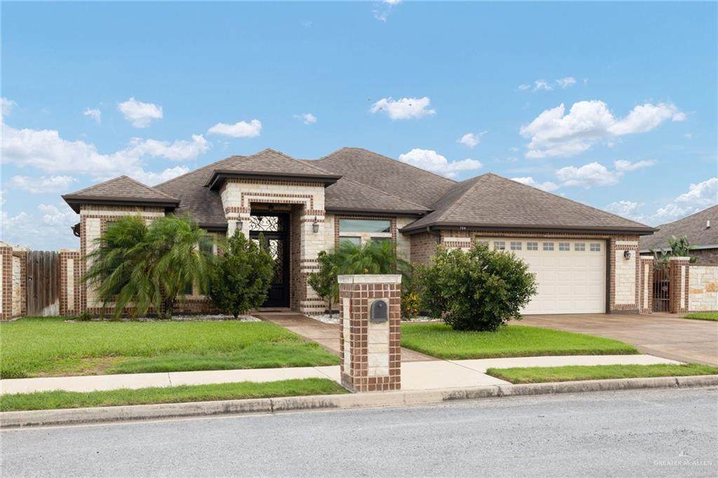 https://bt-photos.global.ssl.fastly.net/mcallen/orig_boomver_3_502047-2.jpg