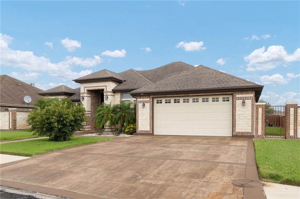 https://bt-photos.global.ssl.fastly.net/mcallen/orig_boomver_3_502047-2.jpg