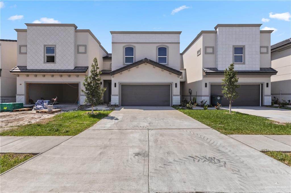 2206 Corales - Photo 1