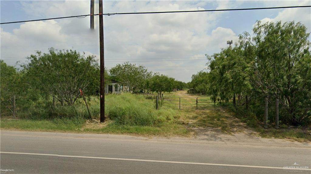 https://bt-photos.global.ssl.fastly.net/mcallen/orig_boomver_1_502107-2.jpg