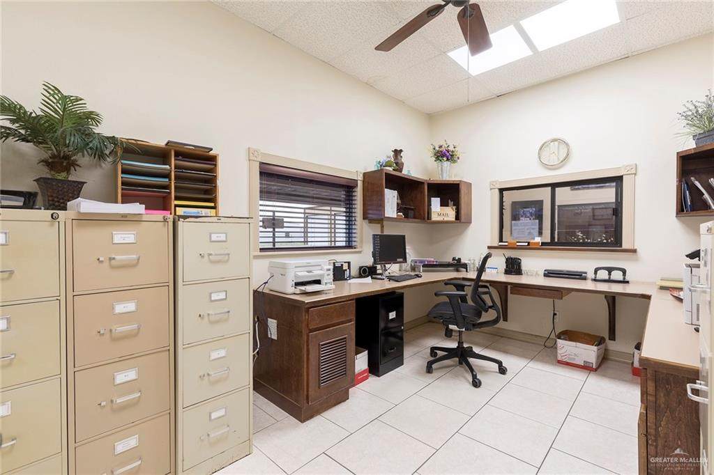 https://bt-photos.global.ssl.fastly.net/mcallen/orig_boomver_1_502122-2.jpg