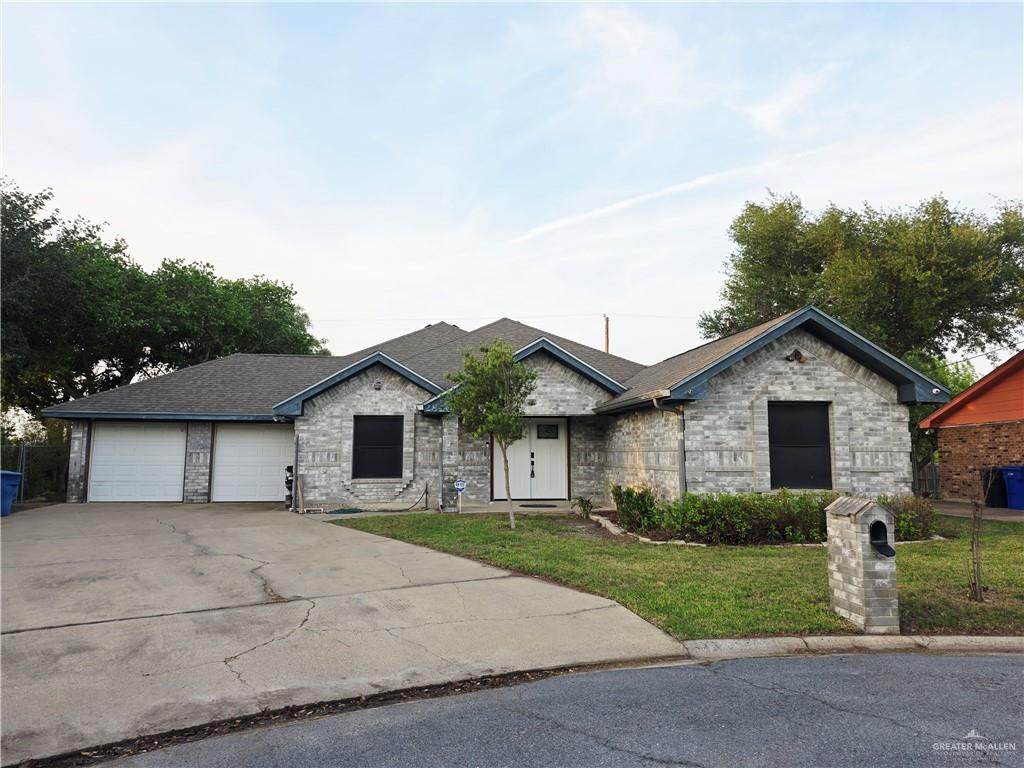 2820 Jonquil - Photo 1
