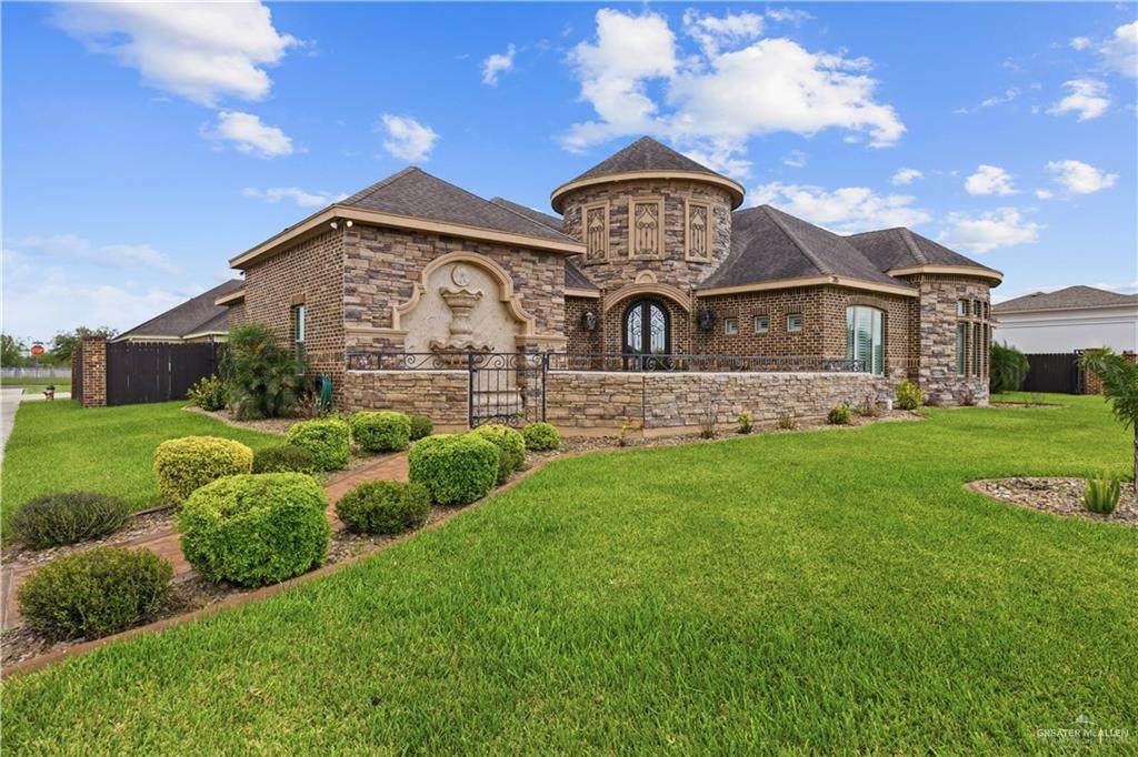 https://bt-photos.global.ssl.fastly.net/mcallen/orig_boomver_1_502125-2.jpg