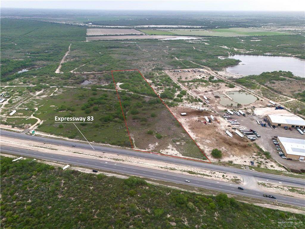 https://bt-photos.global.ssl.fastly.net/mcallen/orig_boomver_1_502141-2.jpg