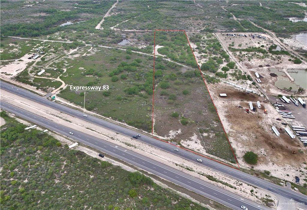 https://bt-photos.global.ssl.fastly.net/mcallen/orig_boomver_1_502141-2.jpg