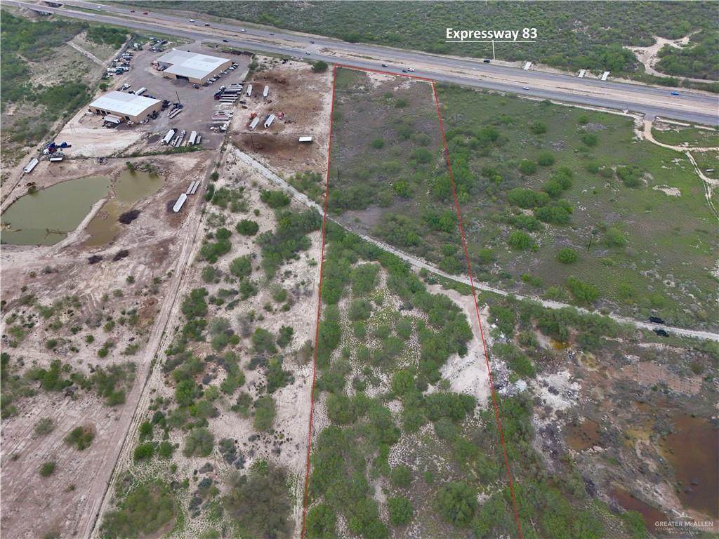 https://bt-photos.global.ssl.fastly.net/mcallen/orig_boomver_1_502141-2.jpg