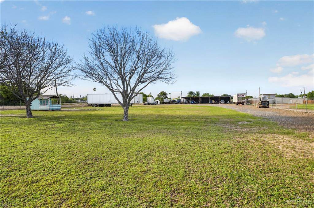 https://bt-photos.global.ssl.fastly.net/mcallen/orig_boomver_1_502161-2.jpg