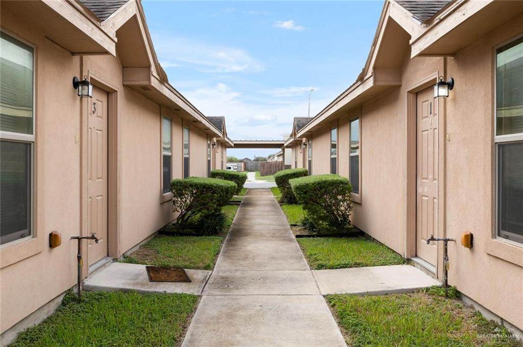https://bt-photos.global.ssl.fastly.net/mcallen/orig_boomver_1_502162-2.jpg