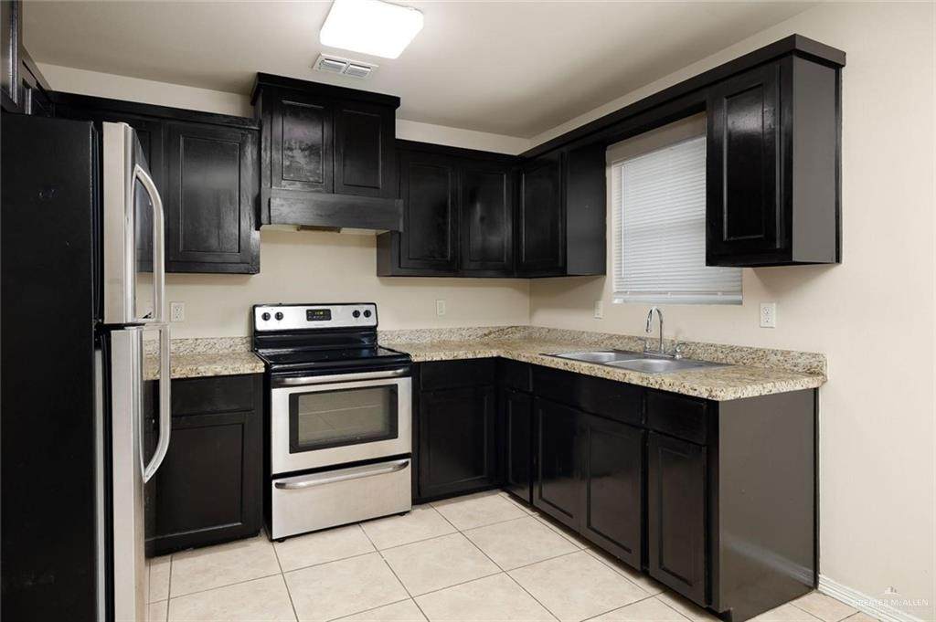 https://bt-photos.global.ssl.fastly.net/mcallen/orig_boomver_1_502162-2.jpg