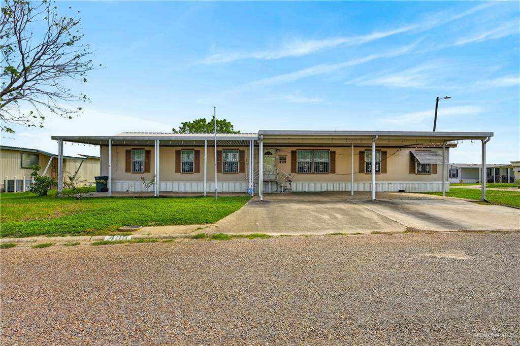 405 Citrus - Photo 1