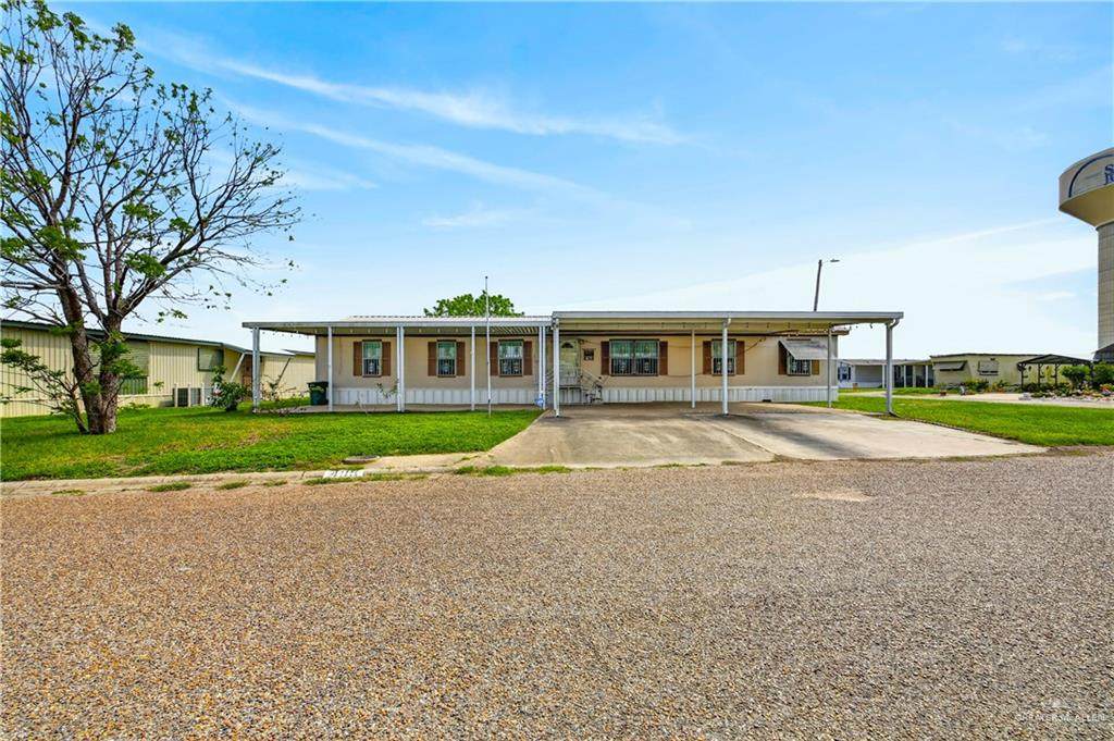 https://bt-photos.global.ssl.fastly.net/mcallen/orig_boomver_1_502167-2.jpg