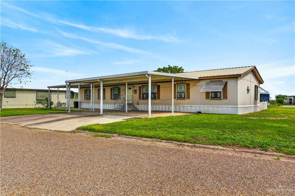https://bt-photos.global.ssl.fastly.net/mcallen/orig_boomver_1_502167-2.jpg