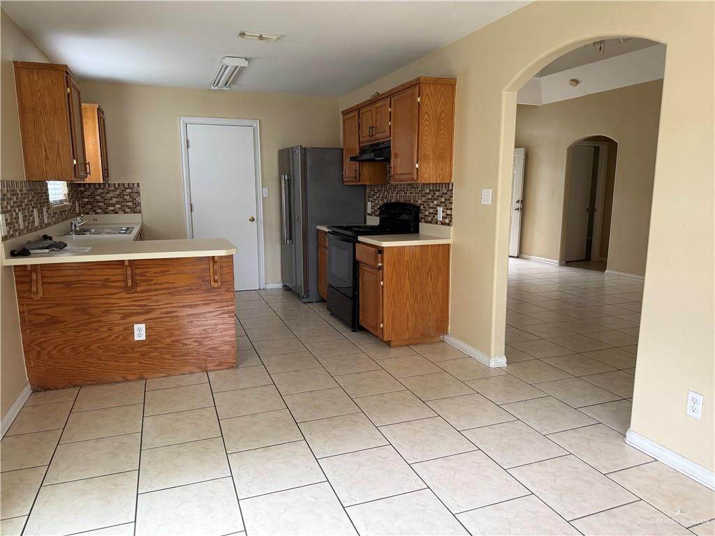 https://bt-photos.global.ssl.fastly.net/mcallen/orig_boomver_1_502173-2.jpg