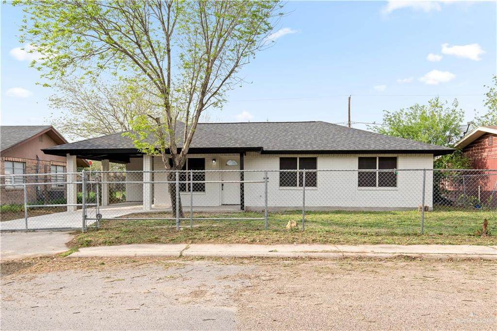 650 Cedar - Photo 1
