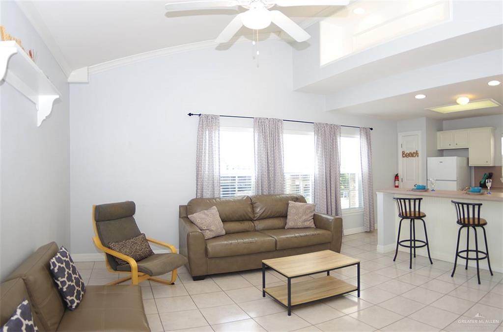https://bt-photos.global.ssl.fastly.net/mcallen/orig_boomver_1_502183-2.jpg