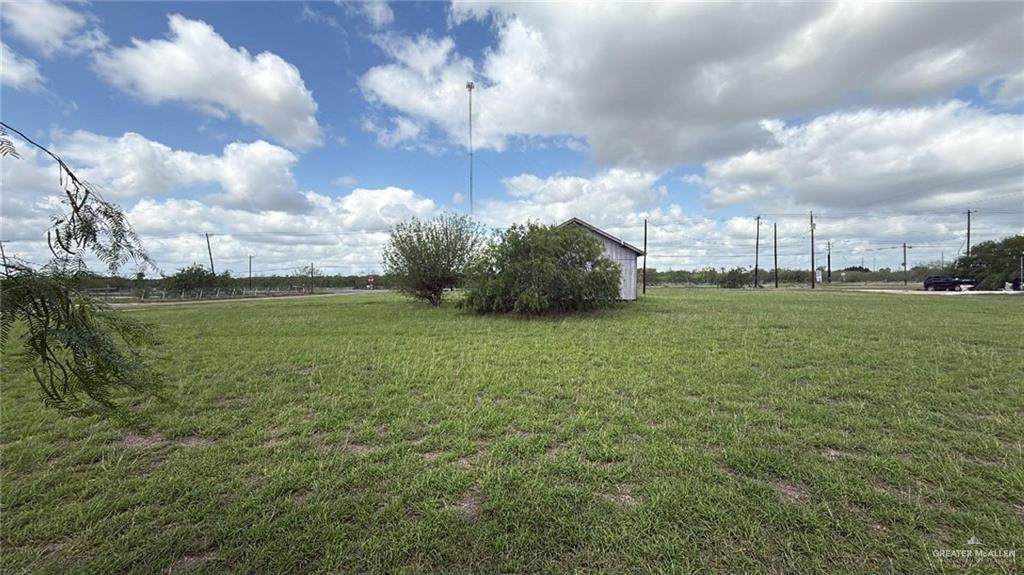 https://bt-photos.global.ssl.fastly.net/mcallen/orig_boomver_1_502187-2.jpg