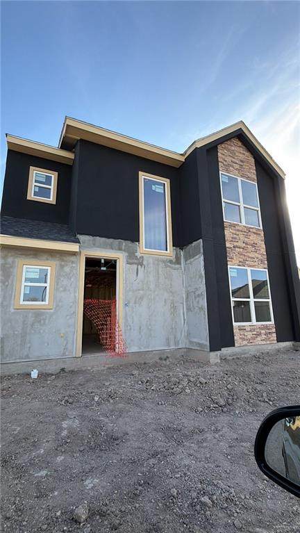 715 Seminole - Photo 1
