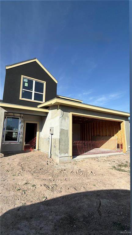 https://bt-photos.global.ssl.fastly.net/mcallen/orig_boomver_1_502239-2.jpg