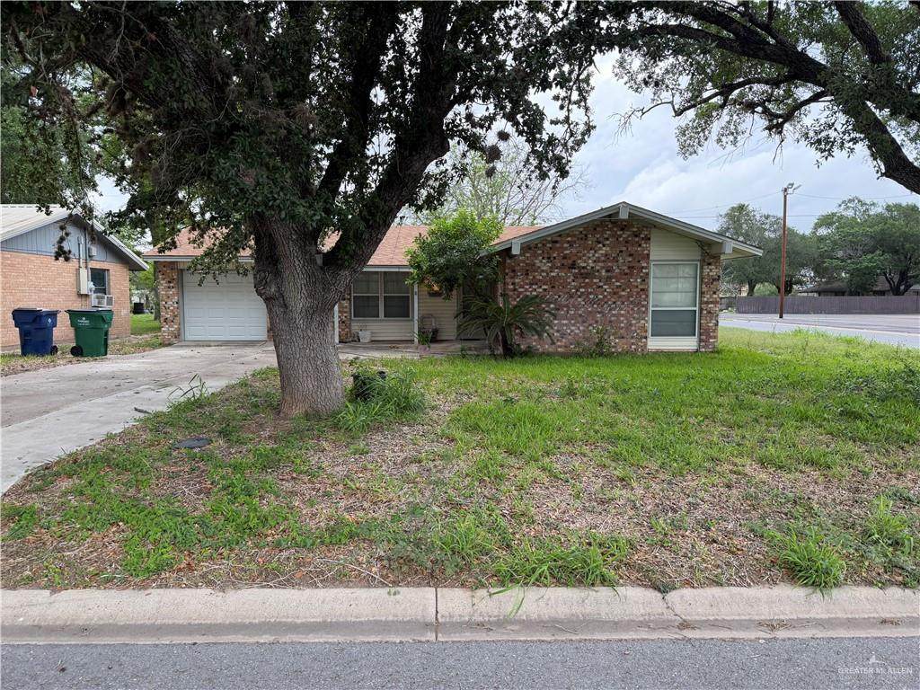 200 Potts - Photo 1