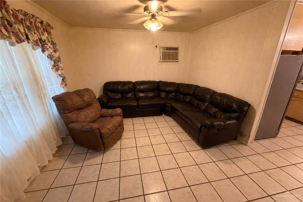 https://bt-photos.global.ssl.fastly.net/mcallen/orig_boomver_1_502253-2.jpg