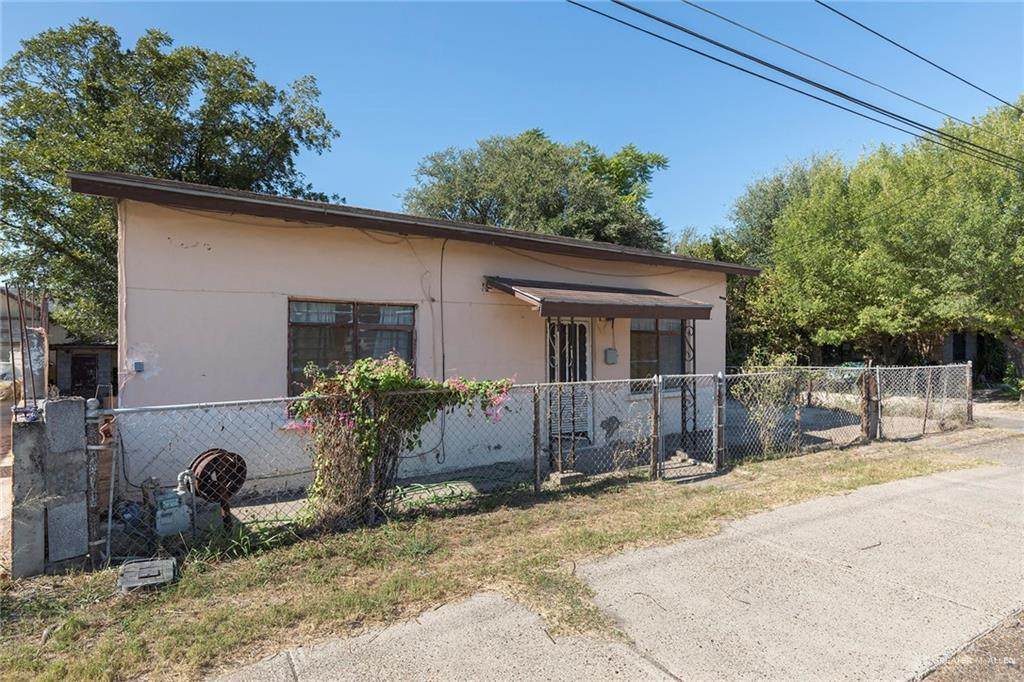 https://bt-photos.global.ssl.fastly.net/mcallen/orig_boomver_1_502262-2.jpg