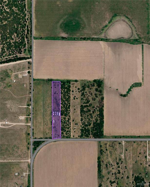15412 Fm 490 - Photo 1