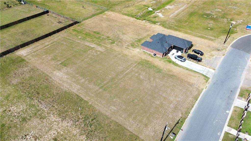 23217 Vista - Photo 1