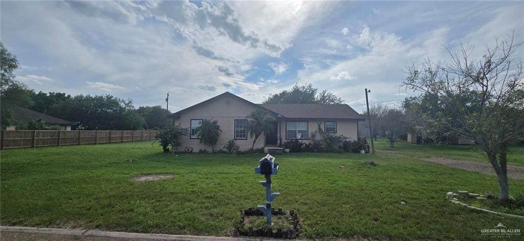 https://bt-photos.global.ssl.fastly.net/mcallen/orig_boomver_1_502274-2.jpg