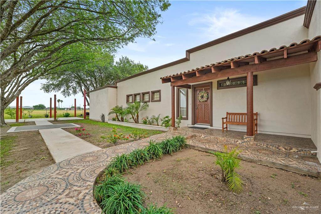 7411 Texas - Photo 1